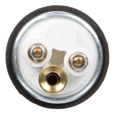HFP920