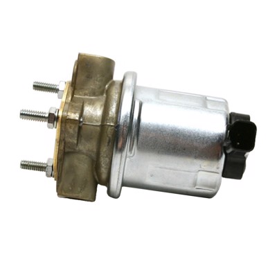 HFP923