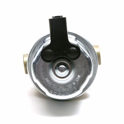 HFP923