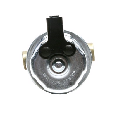 HFP923