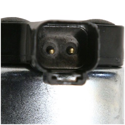 HFP923