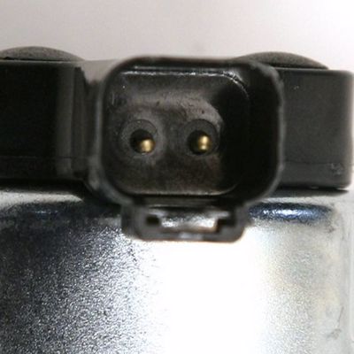 HFP923