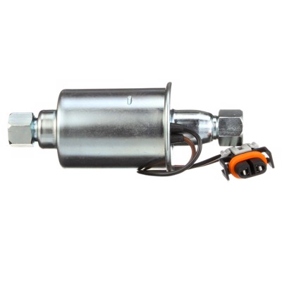 HFP955