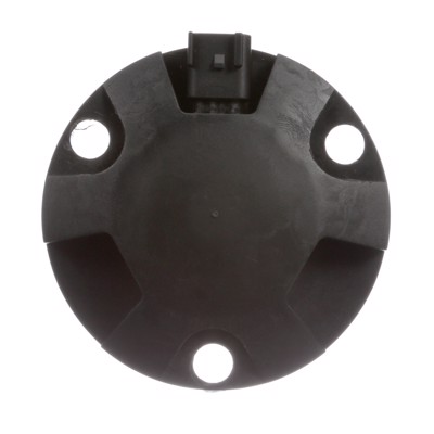 HFP964