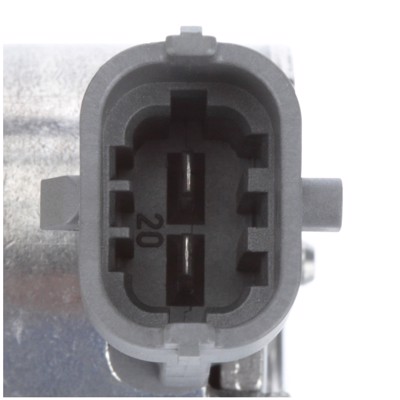 HM10001
