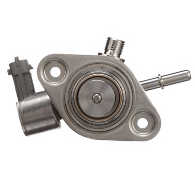 HM10001