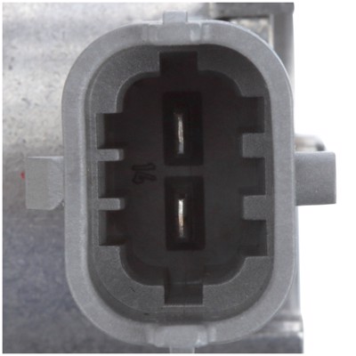 HM10002