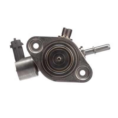 HM10002
