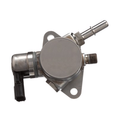 HM10005