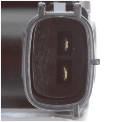 HM10005