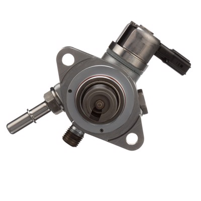 HM10005