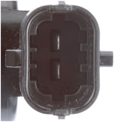 HM10007