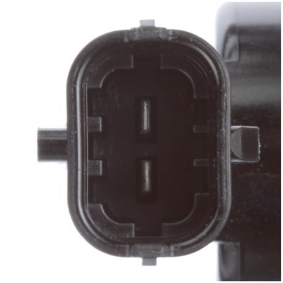 HM10008