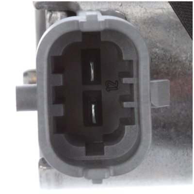 HM10010