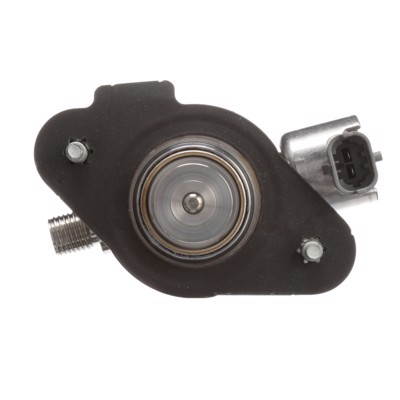 HM10010