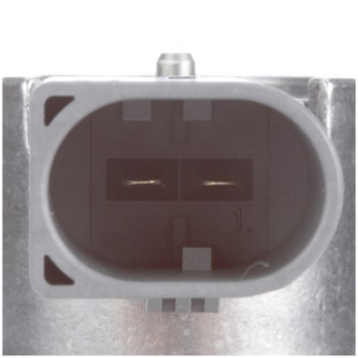 HM10011