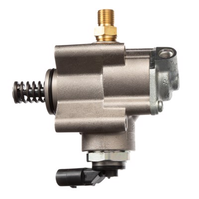 HM10012