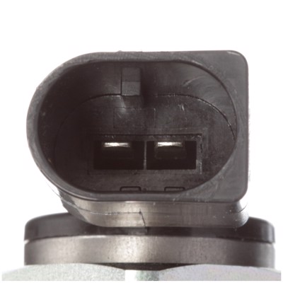 HM10012