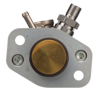 HM10014