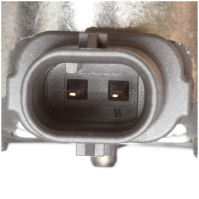 HM10015