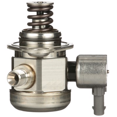 HM10015