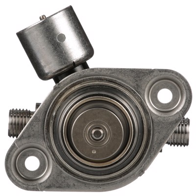 HM10015