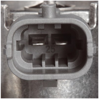 HM10016