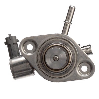 HM10016