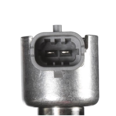 HM10018