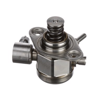 HM10020