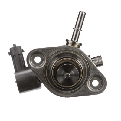 HM10020