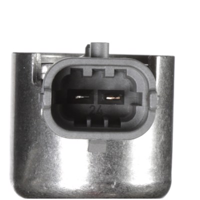 HM10020