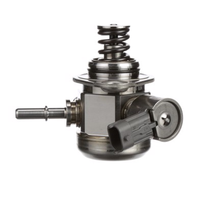 HM10020
