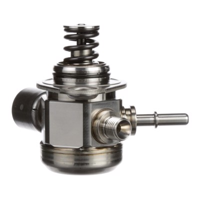 HM10020
