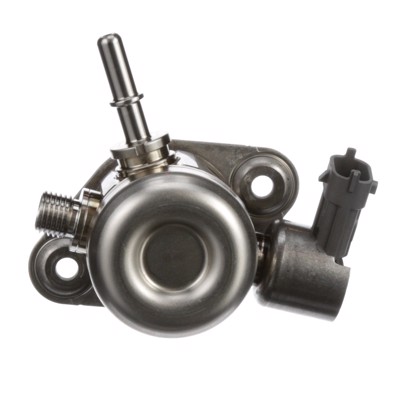 HM10020