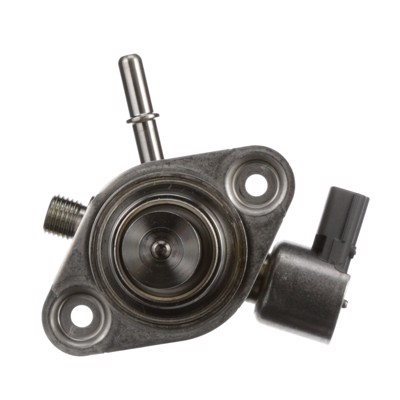 HM10021