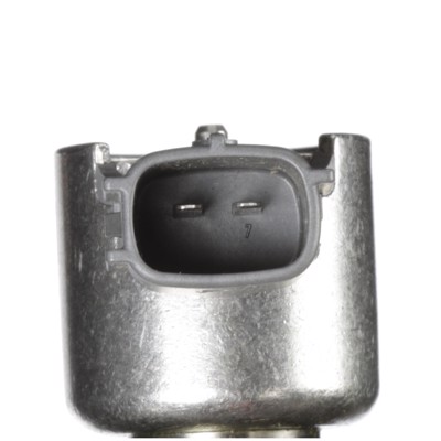 HM10021