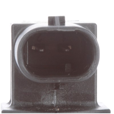 HM10023