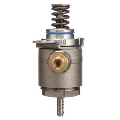 HM10023