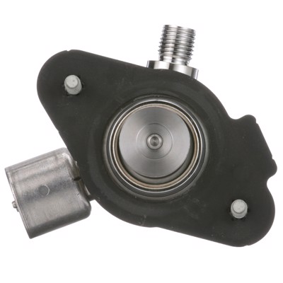 HM10030