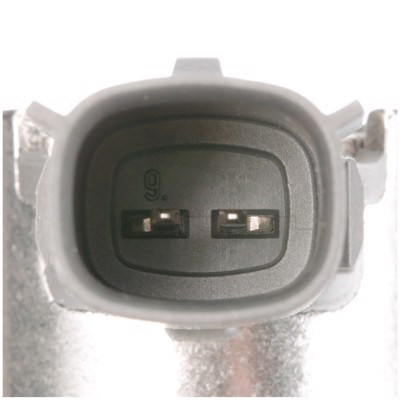 HM10030