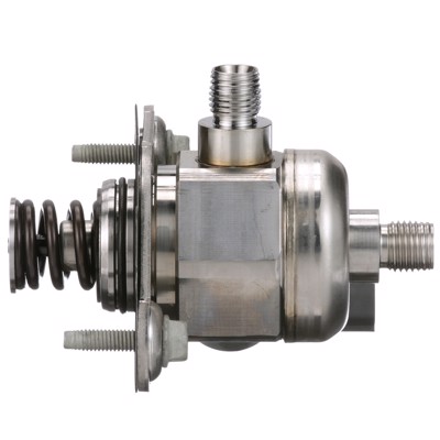HM10030