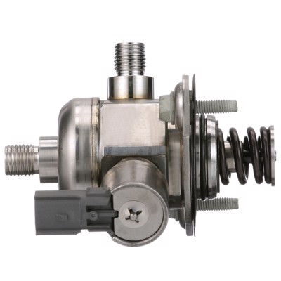 HM10030