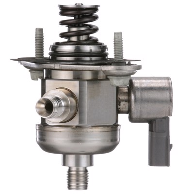 HM10030