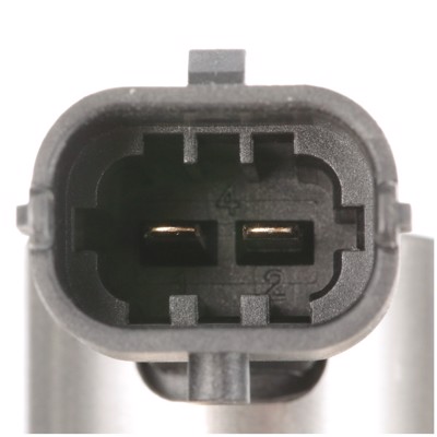 HM10032