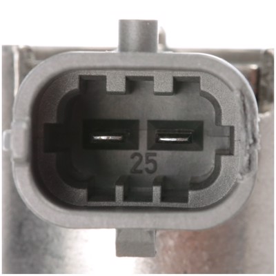 HM10033