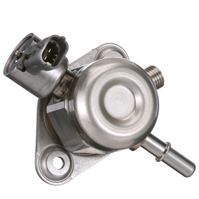 HM10034