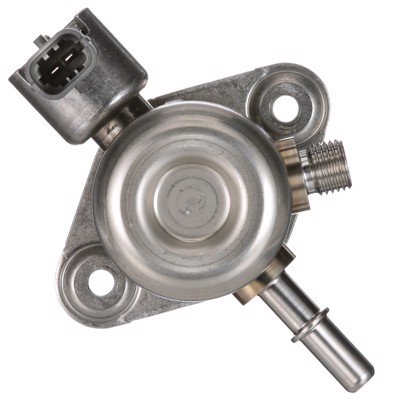 HM10034