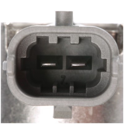 HM10034