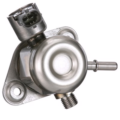 HM10035